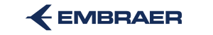 Embraer_logo_azul_versão_2