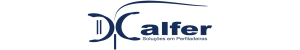 dcalfer_logo_azul