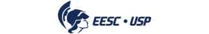 manutencao-industrial-carmec.jpg