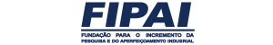 fipai_logo_azul