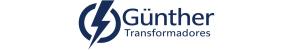 gunther_logo_azul_
