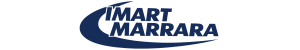 imart_marrra_logo