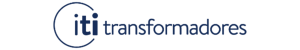 ititransformadores_logo_azul