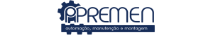 premen_logo-azul