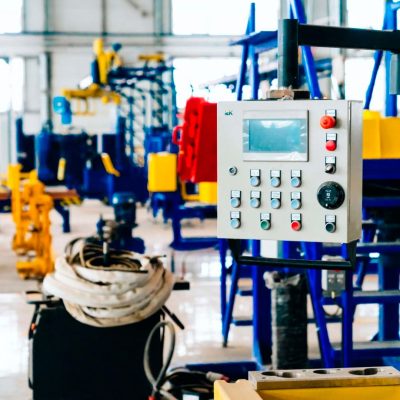 IMAGENS-CARMEC-02 IMAGENS-CARMEC-02