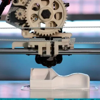 IMAGENS-CARMEC-03 IMAGENS-CARMEC-03