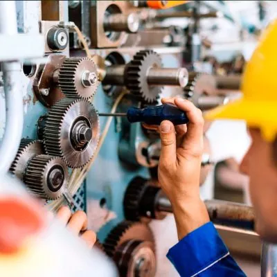 IMAGENS-CARMEC-05 IMAGENS-CARMEC-05