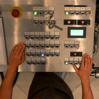 IMAGENS-CARMEC IMAGENS-CARMEC